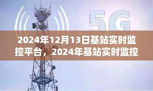 第277页