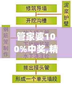 管家婆100%中奖,精细评估解析_SHD7.957