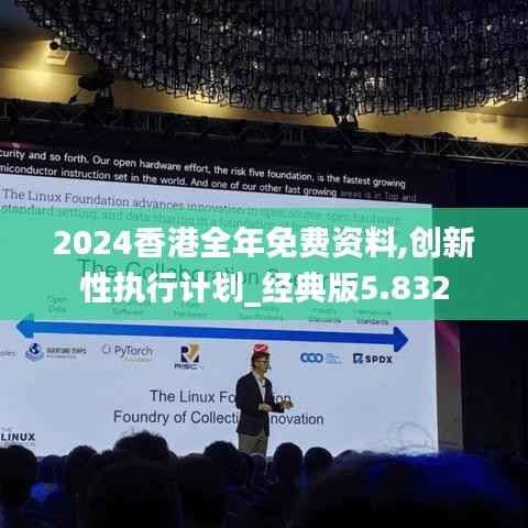 2024香港全年免费资料,创新性执行计划_经典版5.832