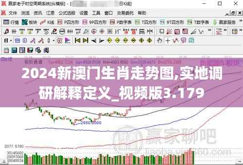 2024新澳门生肖走势图,实地调研解释定义_视频版3.179