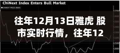 往年12月13日雅虎股市实时行情深度解析,产品特性、用户体验与市场洞察回顾