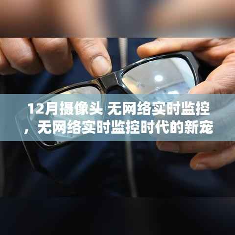 XX品牌XX型号摄像头,无网络实时监控时代的理想之选——深度评测与体验分享