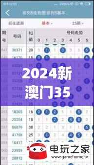 2024新澳门354期今晚开奖结果|实时更新解析说明