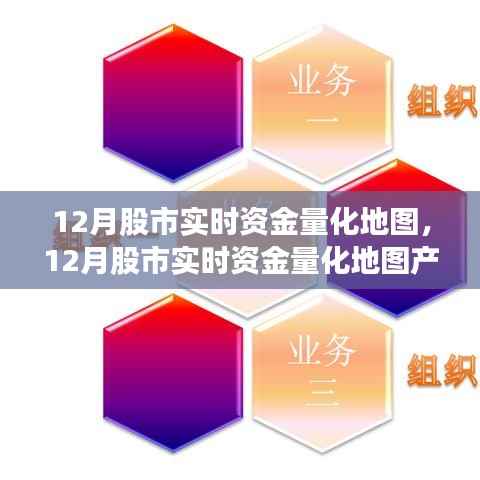 洵属可贵 第4页