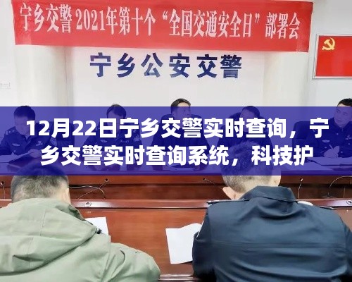 夯雀儿先飞