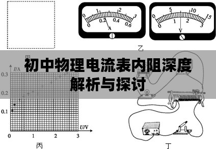 初中物理电流表内阻深度解析与探讨