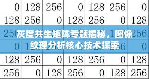 晋惠闻蛙 第3页