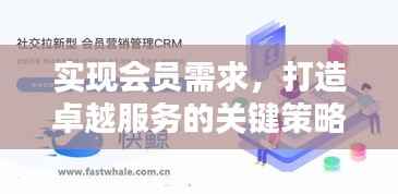 不求甚解 第4页