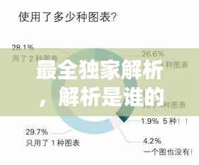 最全独家解析,解析是谁的作品