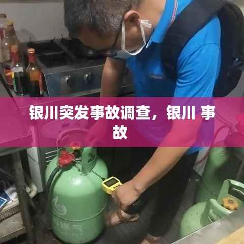 银川突发事故调查,银川 事故