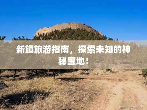 箪瓢陋巷 第3页