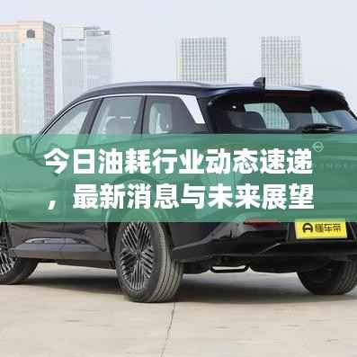 今日油耗行业动态速递,最新消息与未来展望
