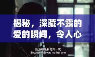 揭秘,深藏不露的爱的瞬间,令人心动不已!