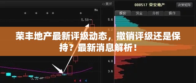 荣丰地产最新评级动态,撤销评级还是保持?最新消息解析!