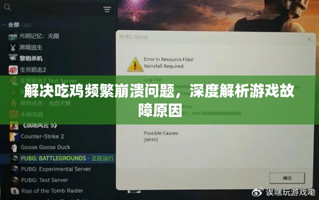 飞扬跋扈 第3页