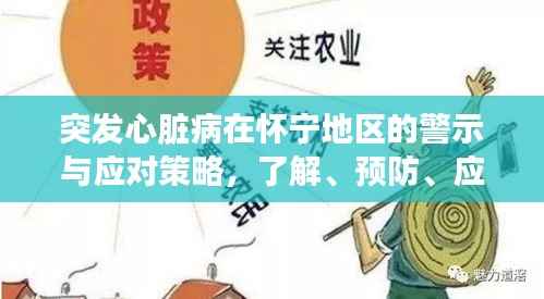 突发心脏病在怀宁地区的警示与应对策略,了解、预防、应对,守护生命健康