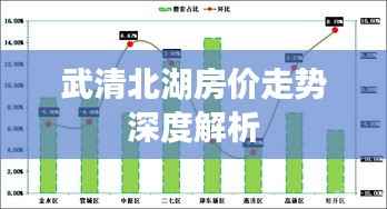 武清北湖房价走势深度解析