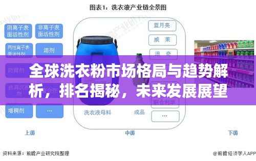 坚持不懈